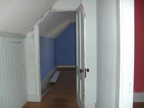 60 Chestnut Street Gardiner ME 04345