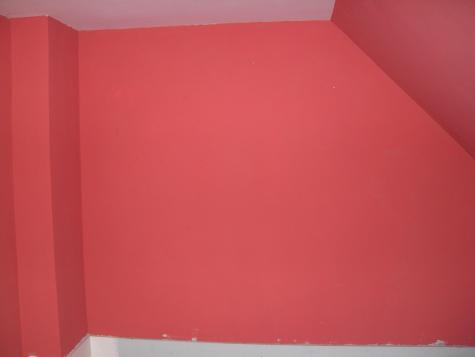 60 Chestnut Street Gardiner ME 04345