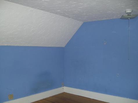 60 Chestnut Street Gardiner ME 04345