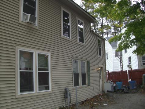 60 Chestnut Street Gardiner ME 04345