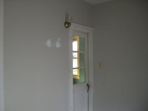 60 Chestnut Street Gardiner ME 04345