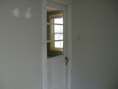 60 Chestnut Street Gardiner ME 04345