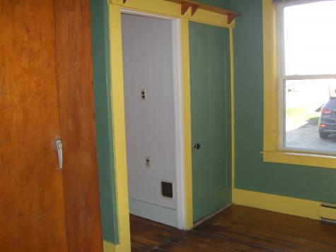 60 Chestnut Street Gardiner ME 04345