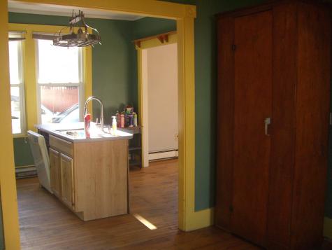 60 Chestnut Street Gardiner ME 04345