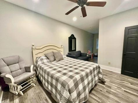 10 Hemlock Point Northfield ME 04654