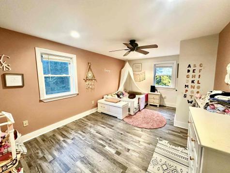 10 Hemlock Point Northfield ME 04654