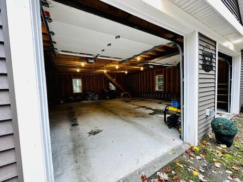 10 Hemlock Point Northfield ME 04654