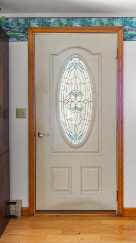 18 South Road China ME 04358