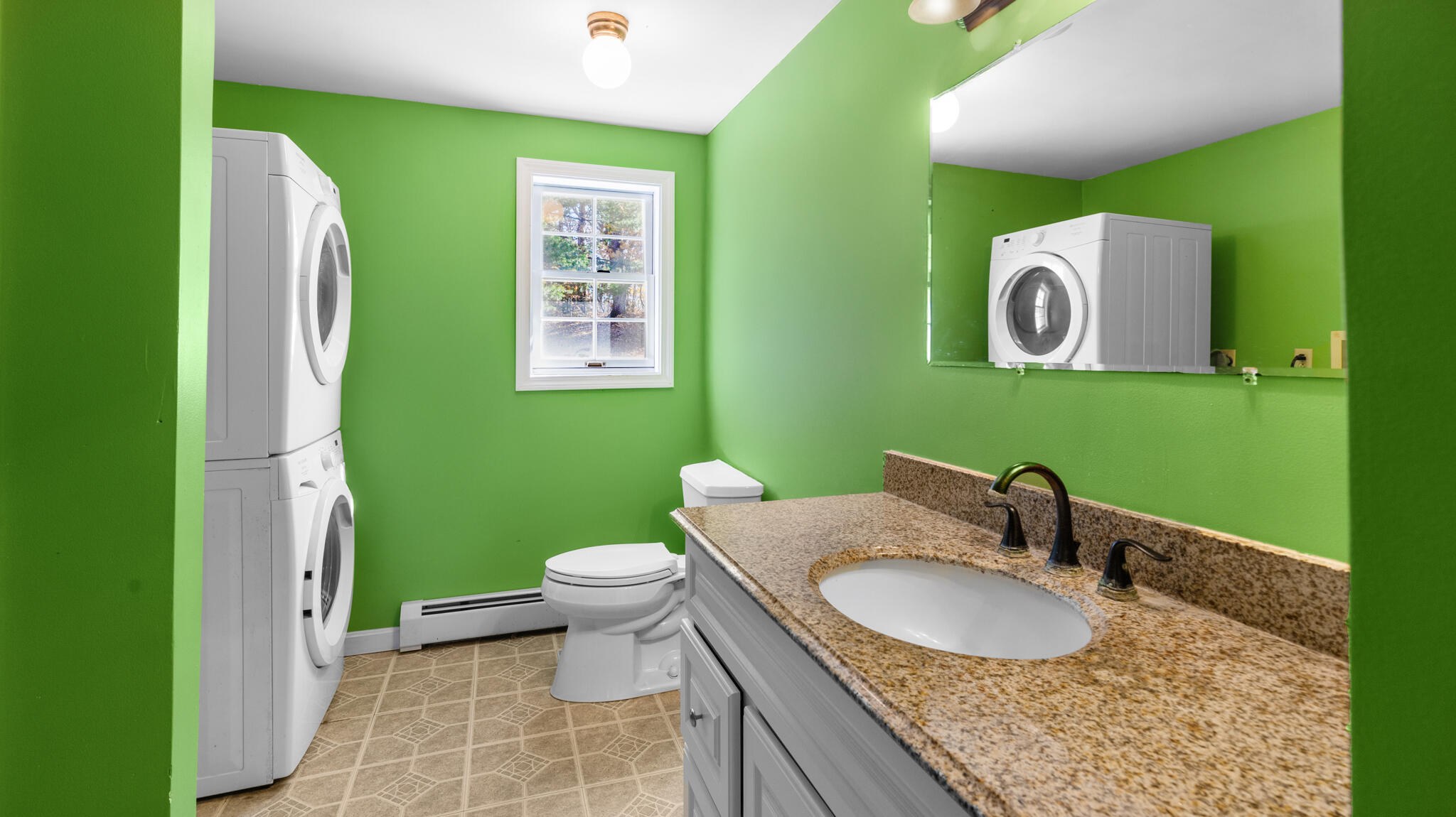 18 South Road China ME 04358