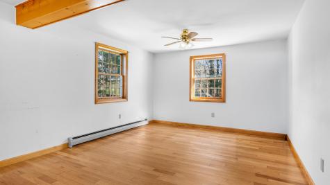 18 South Road China ME 04358