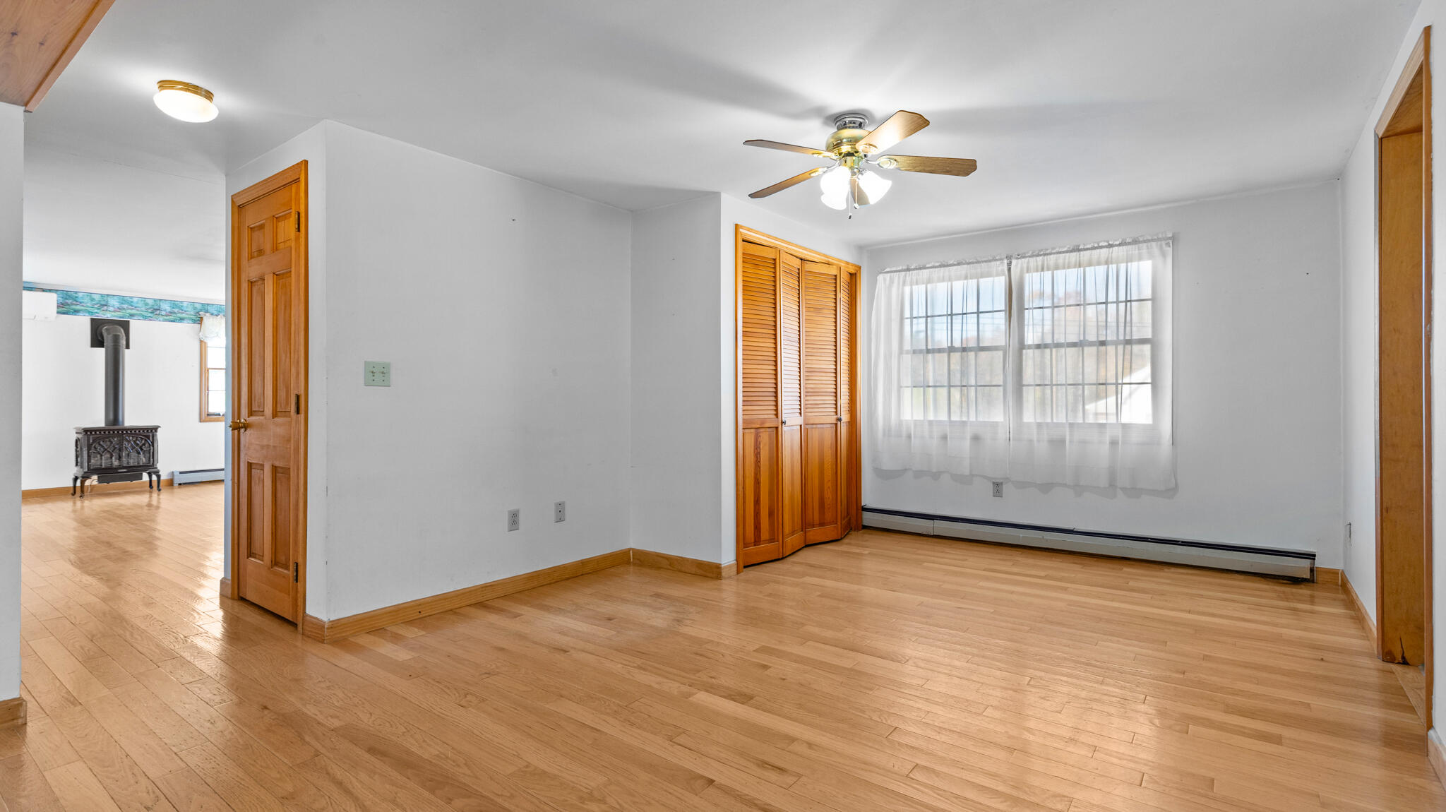 18 South Road China ME 04358