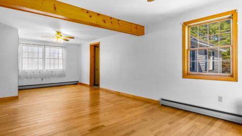 18 South Road China ME 04358