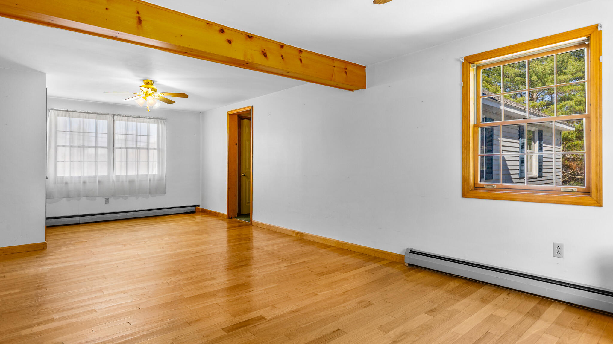 18 South Road China ME 04358