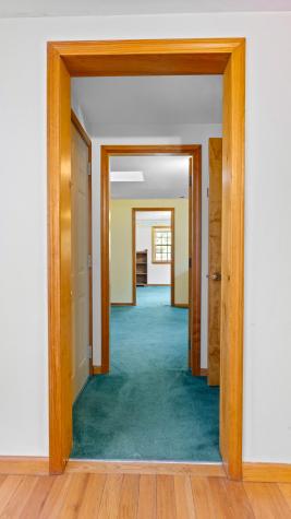 18 South Road China ME 04358