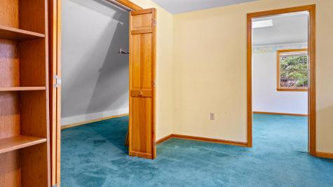 18 South Road China ME 04358