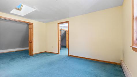 18 South Road China ME 04358