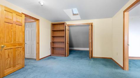 18 South Road China ME 04358