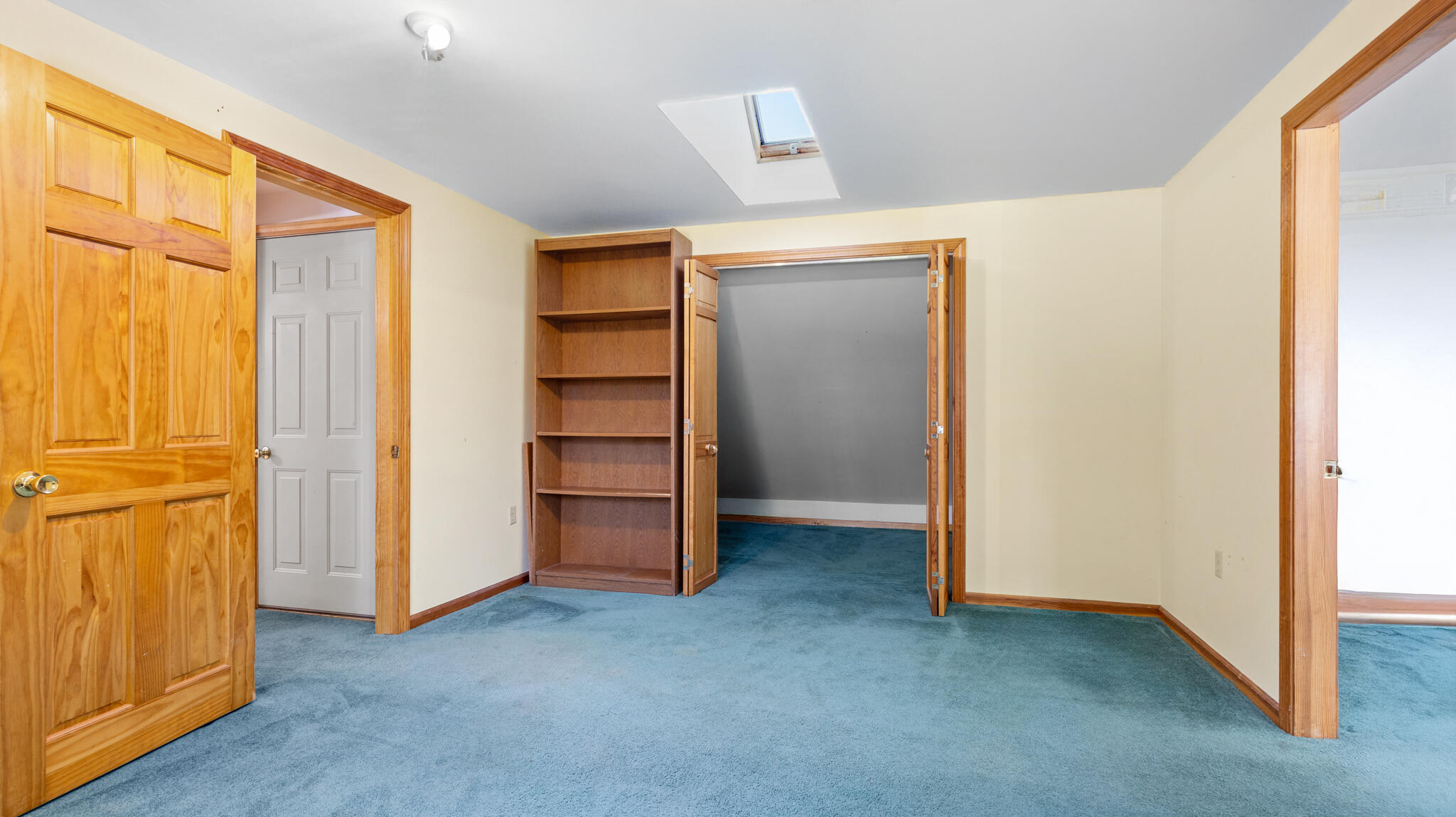 18 South Road China ME 04358