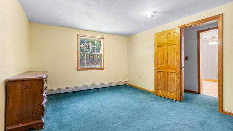 18 South Road China ME 04358