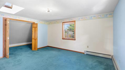 18 South Road China ME 04358