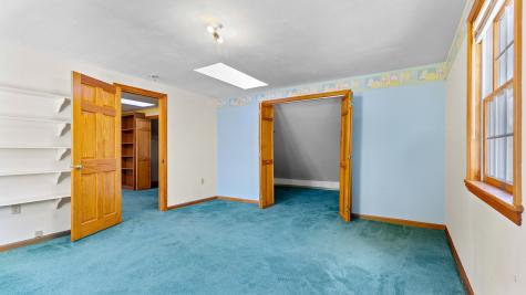 18 South Road China ME 04358