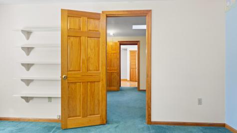 18 South Road China ME 04358