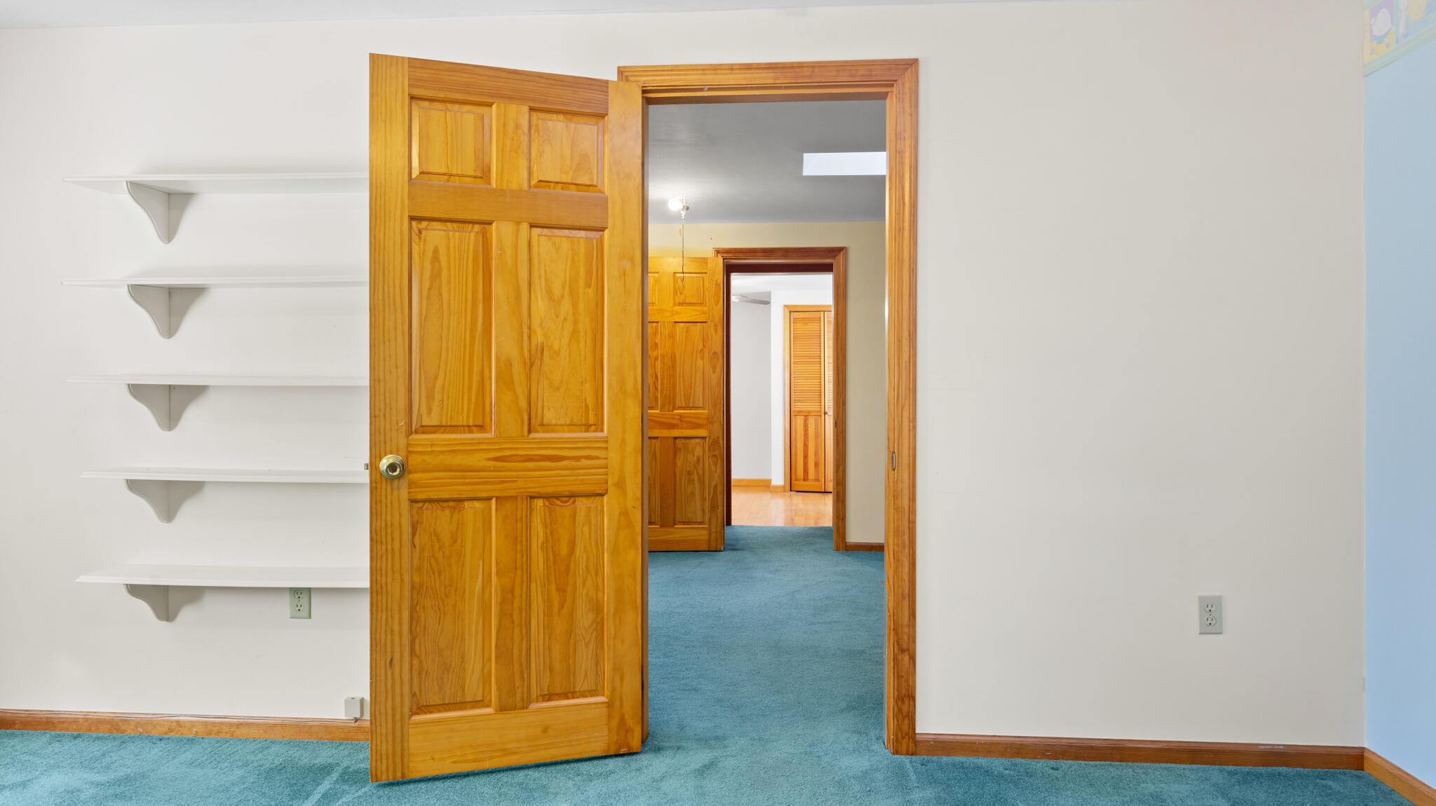 18 South Road China ME 04358