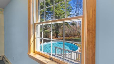 18 South Road China ME 04358