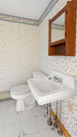 18 South Road China ME 04358