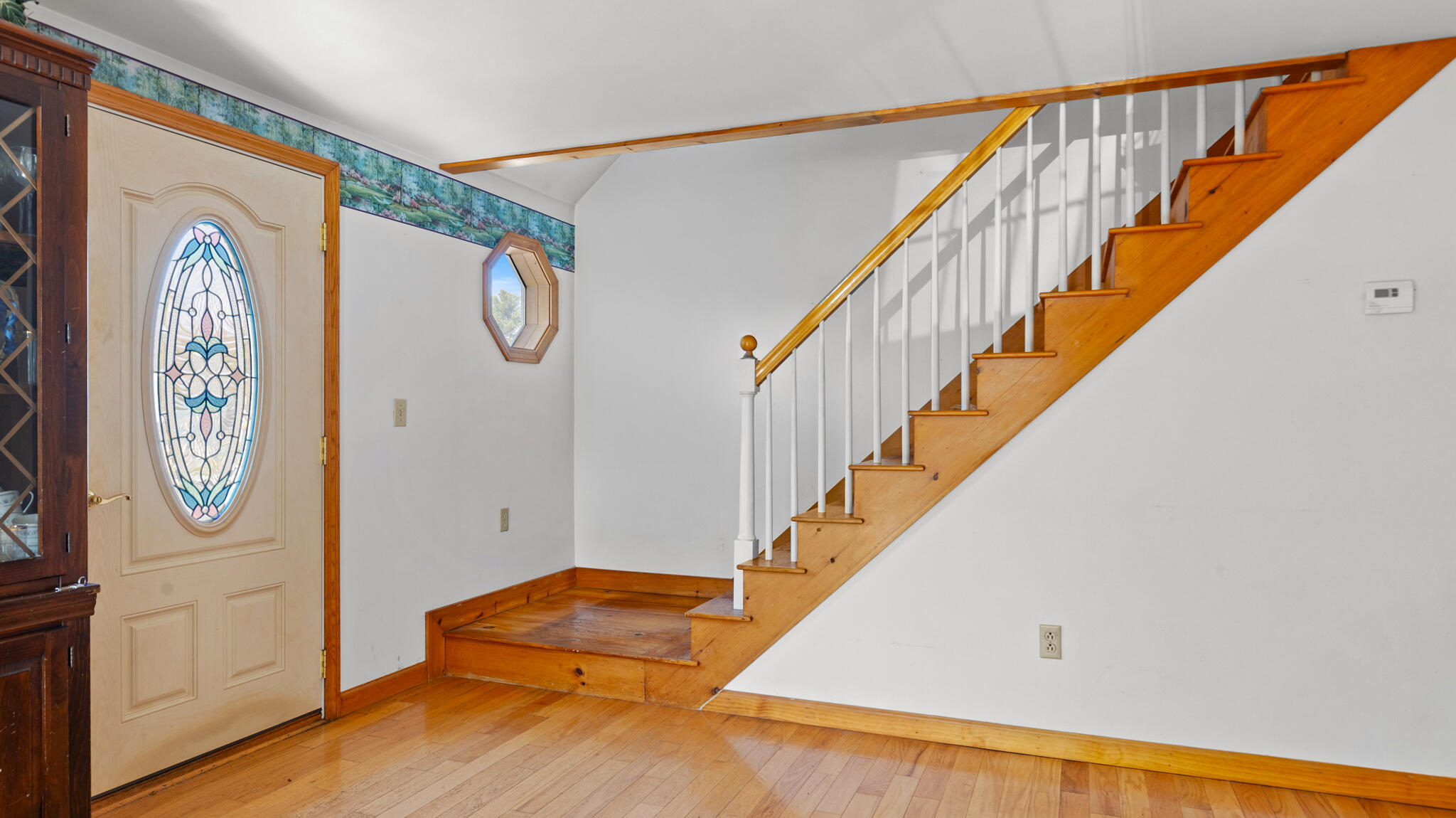 18 South Road China ME 04358