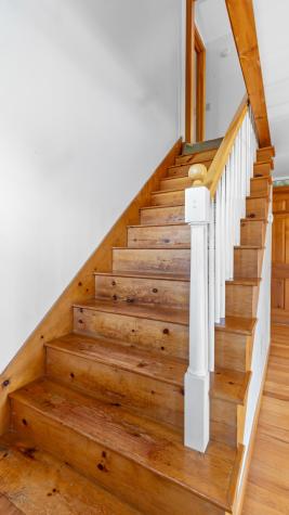 18 South Road China ME 04358