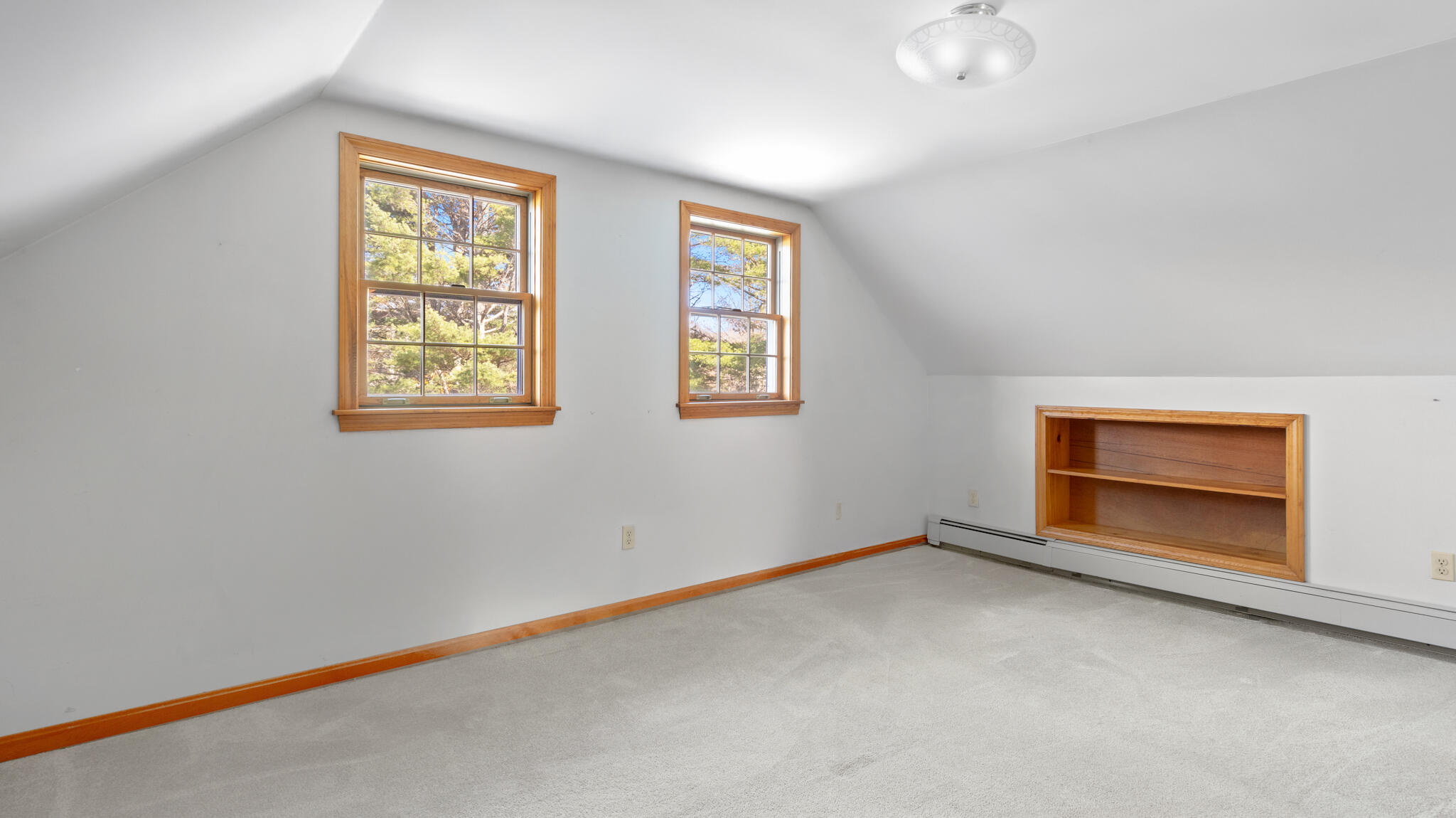 18 South Road China ME 04358