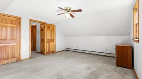 18 South Road China ME 04358