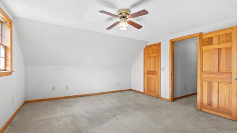 18 South Road China ME 04358