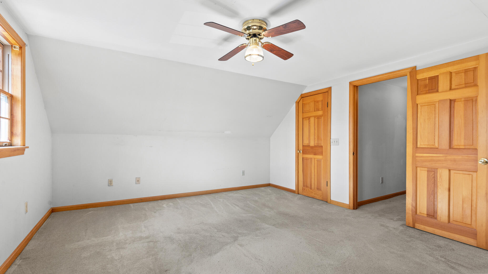 18 South Road China ME 04358