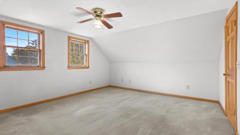 18 South Road China ME 04358