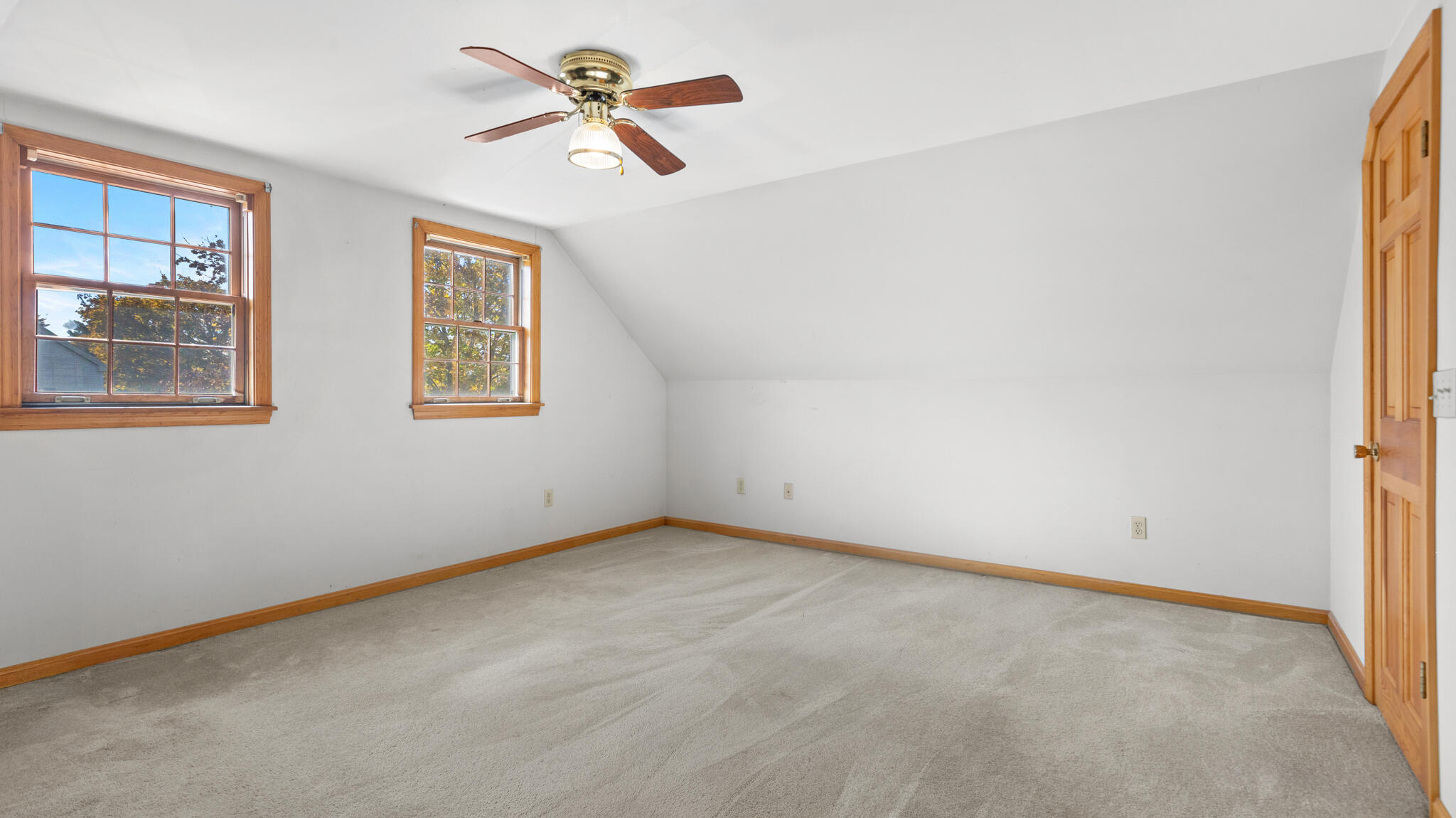 18 South Road China ME 04358