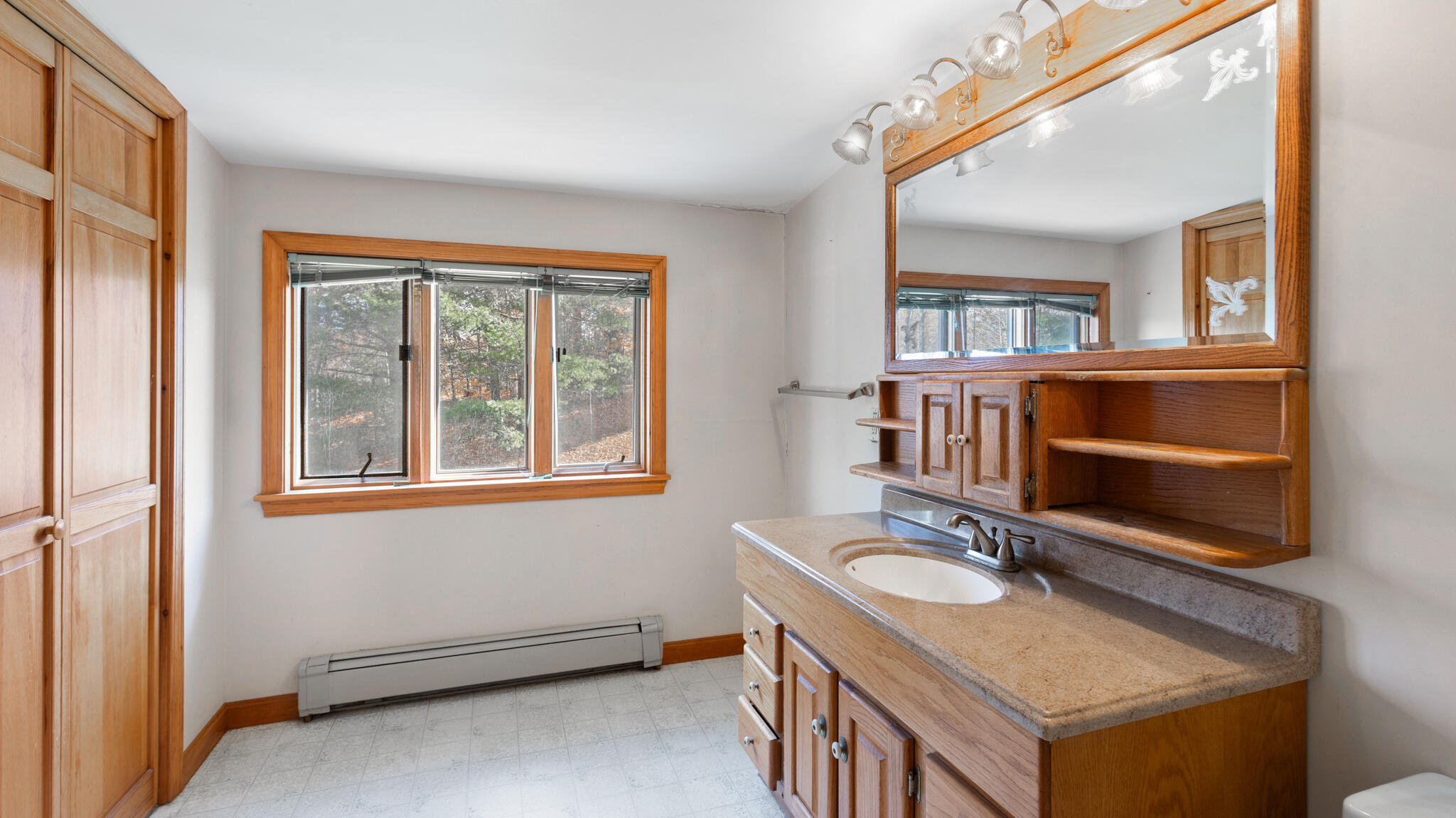 18 South Road China ME 04358