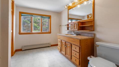 18 South Road China ME 04358