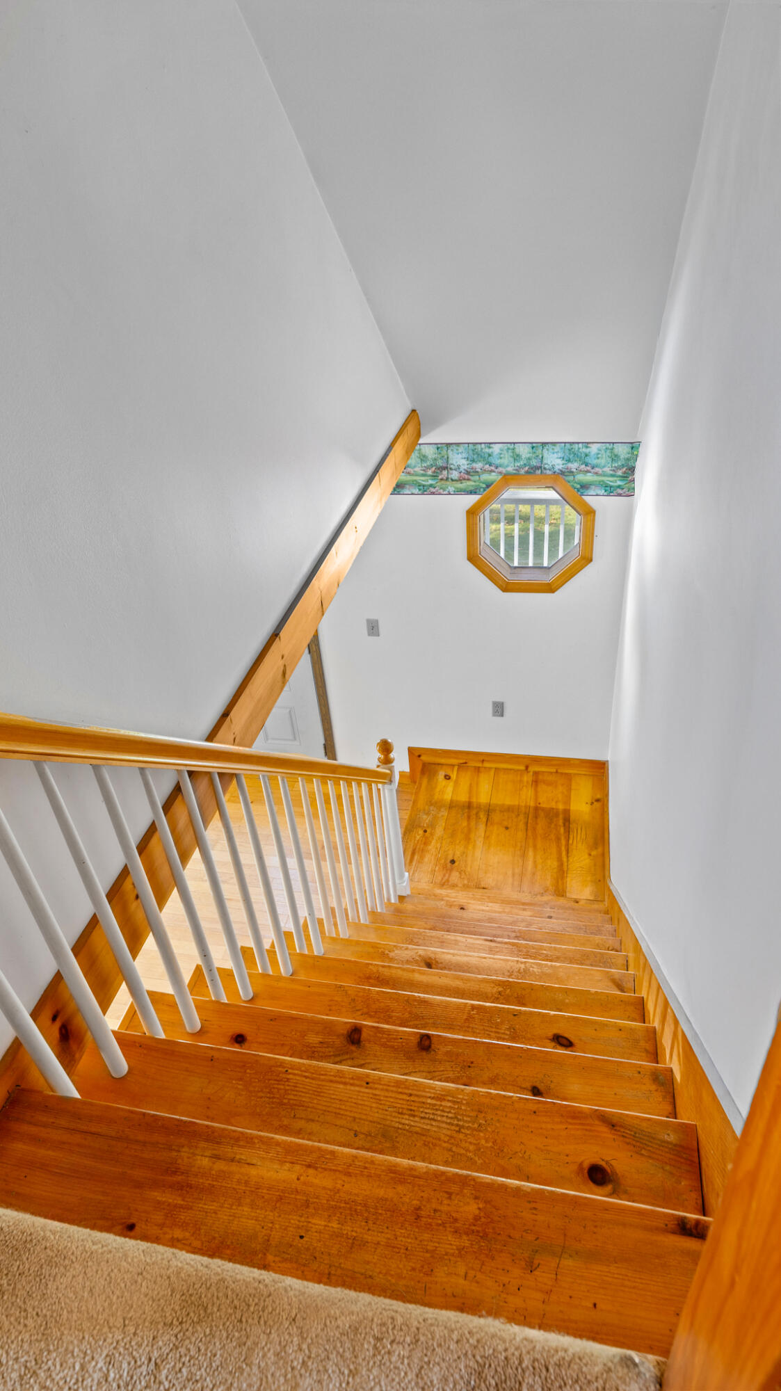 18 South Road China ME 04358