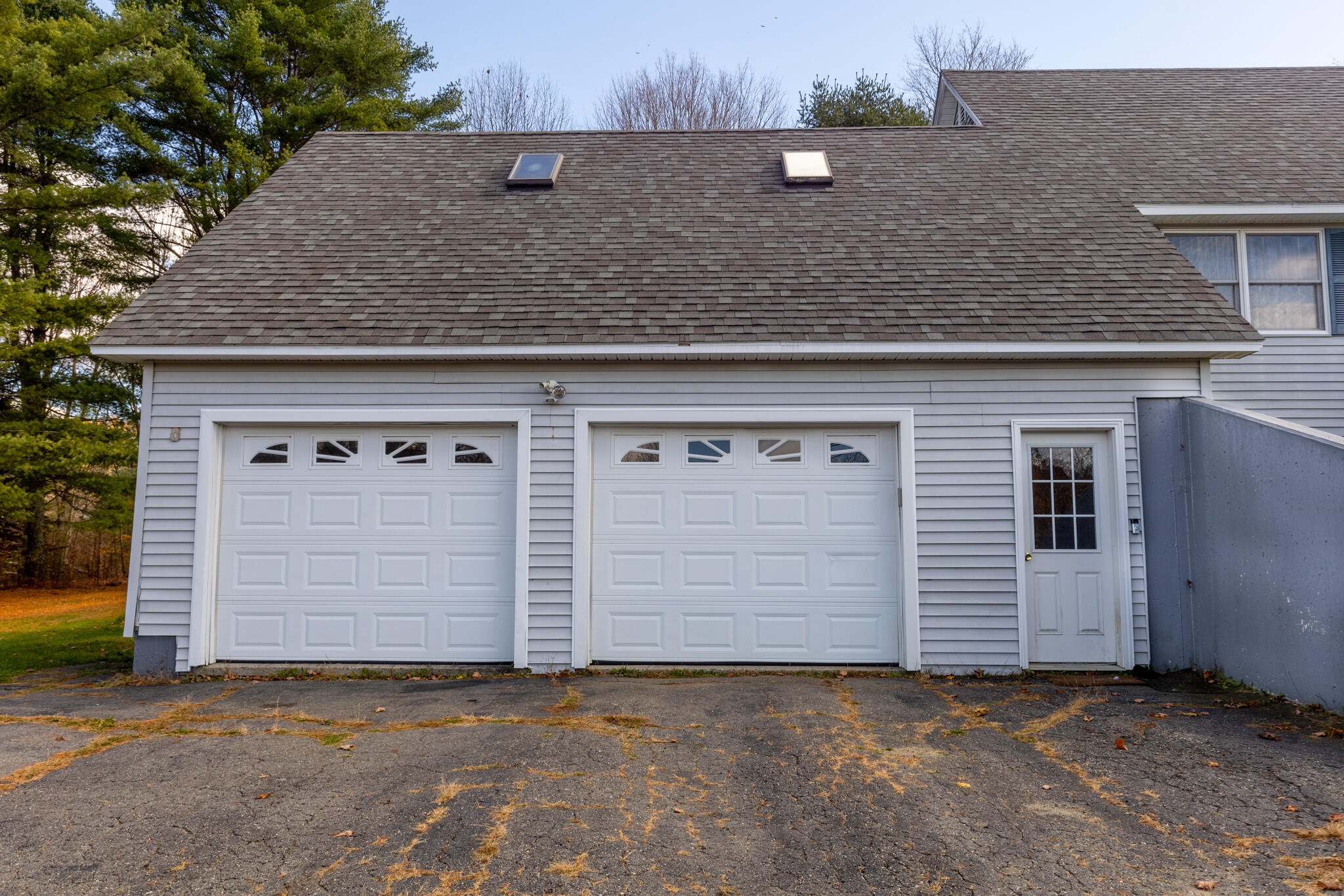 18 South Road China ME 04358