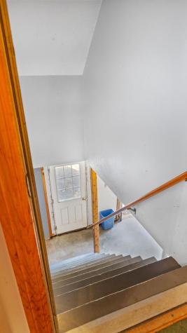 18 South Road China ME 04358