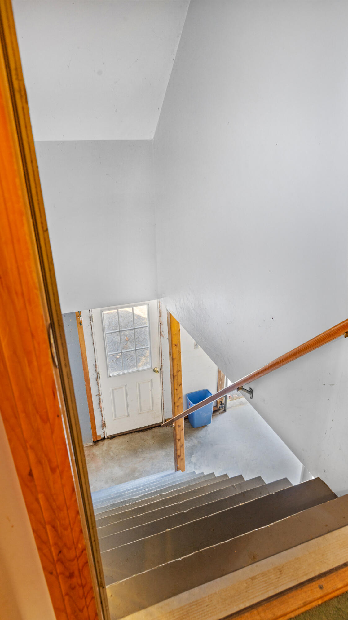 18 South Road China ME 04358