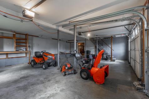 18 South Road China ME 04358