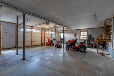 18 South Road China ME 04358