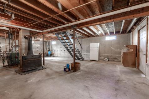 18 South Road China ME 04358