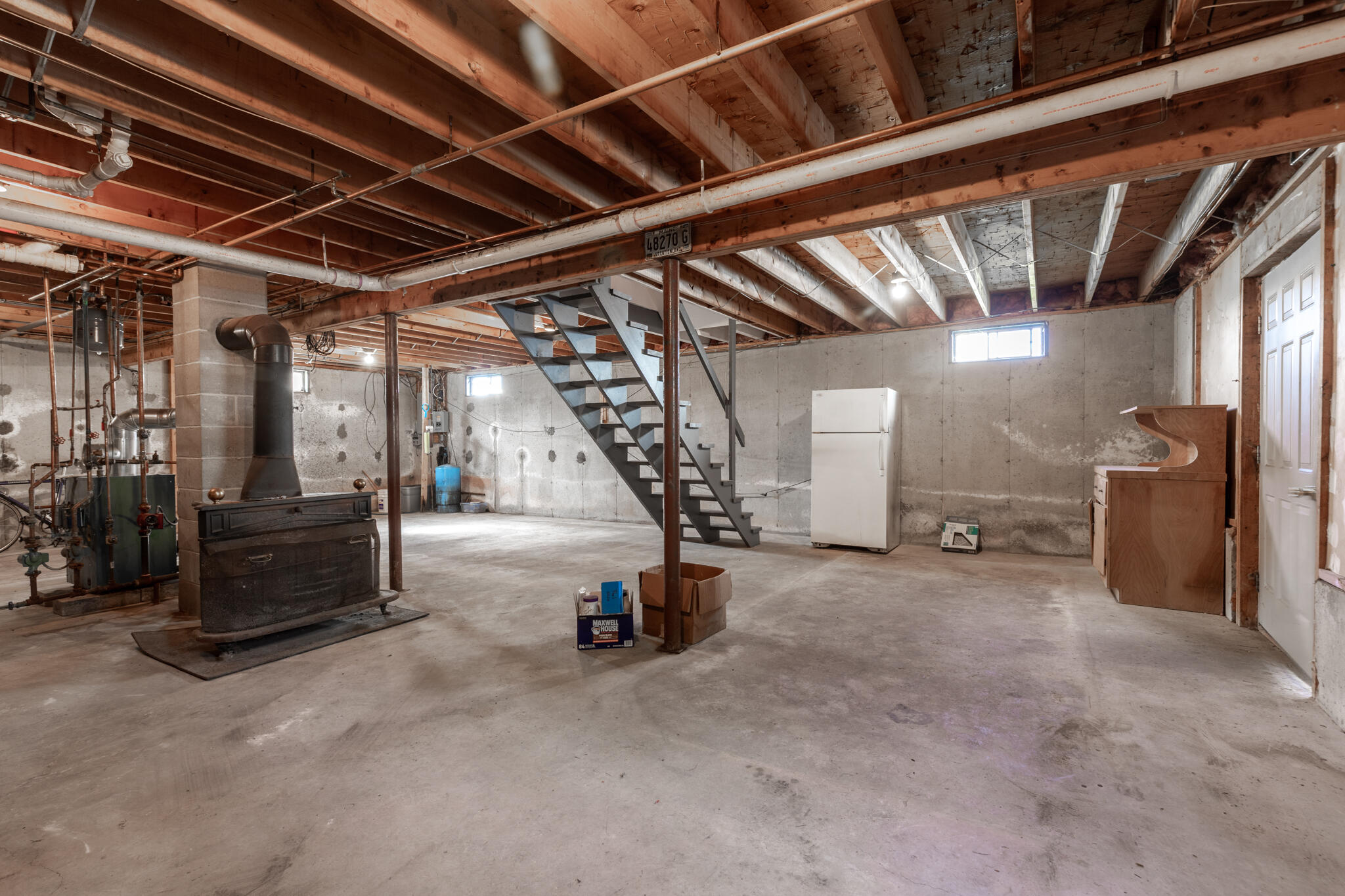 18 South Road China ME 04358