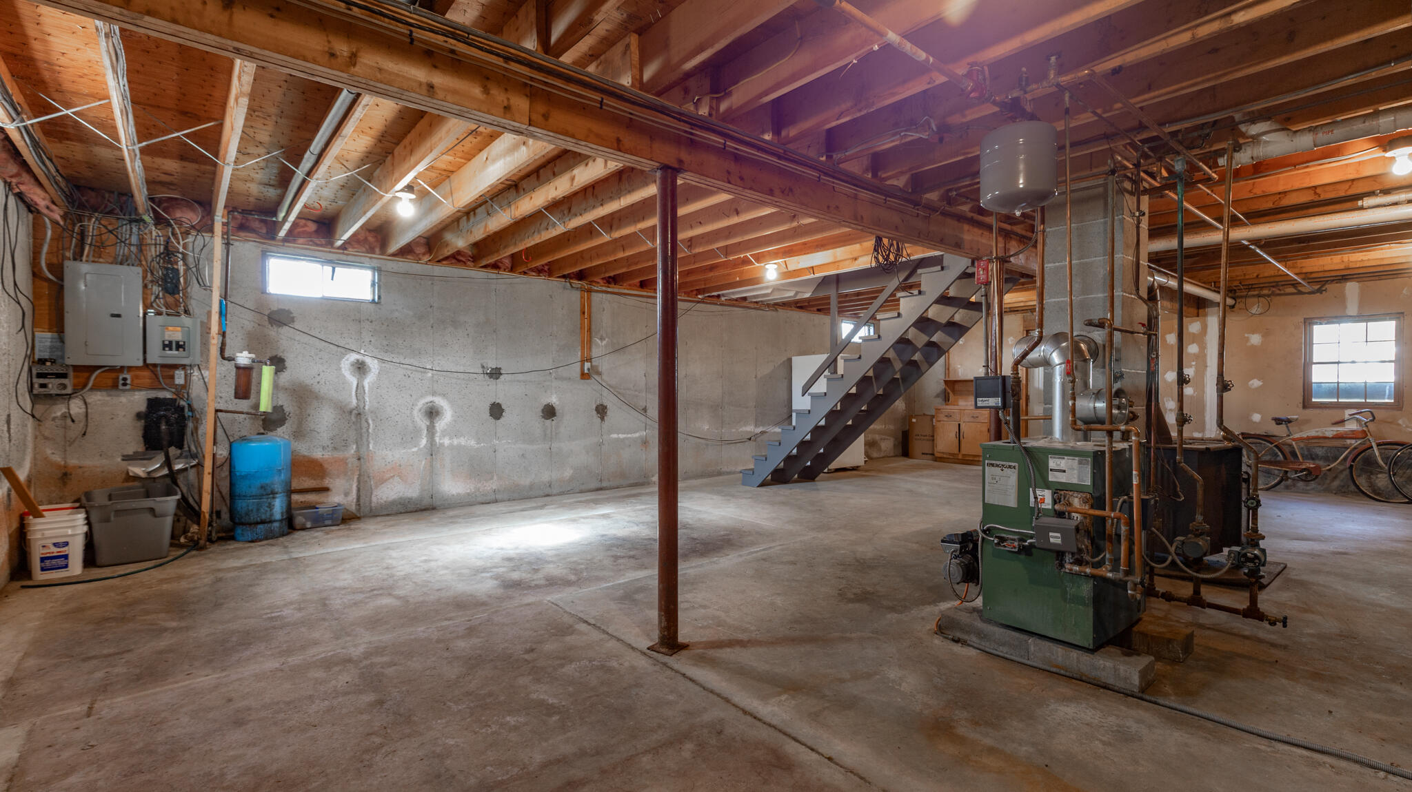 18 South Road China ME 04358