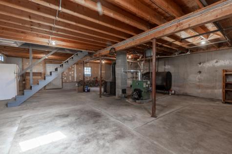 18 South Road China ME 04358