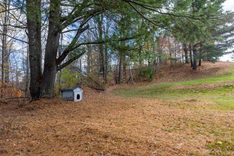 18 South Road China ME 04358